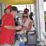 DSC_0156_00156 (October 12, 2024)