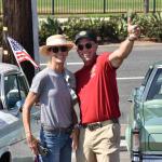 DSC_0158_00158 (October 12, 2024)