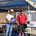 DSC_0159_00159 (October 12, 2024)