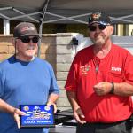 DSC_0160_00160 (October 12, 2024)