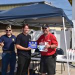 DSC_0161_00161 (October 12, 2024)