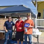 DSC_0162_00162 (October 12, 2024)