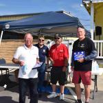 DSC_0163_00163 (October 12, 2024)