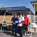 DSC_0164_00164 (October 12, 2024)