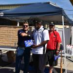 DSC_0165_00165 (October 12, 2024)