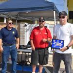 DSC_0166_00166 (October 12, 2024)