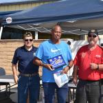 DSC_0167_00167 (October 12, 2024)