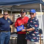 DSC_0168_00168 (October 12, 2024)