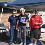 DSC_0169_00169 (October 12, 2024)