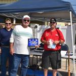 DSC_0170_00170 (October 12, 2024)