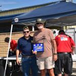 DSC_0171_00171 (October 12, 2024)