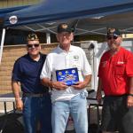 DSC_0172_00172 (October 12, 2024)