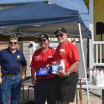 DSC_0173_00173 (October 12, 2024)