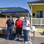 DSC_0174_00174 (October 12, 2024)