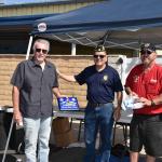 DSC_0175_00175 (October 12, 2024)