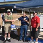 DSC_0176_00176 (October 12, 2024)