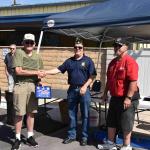 DSC_0177_00177 (October 12, 2024)