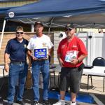 DSC_0178_00178 (October 12, 2024)