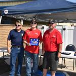 DSC_0179_00179 (October 12, 2024)