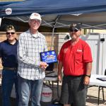 DSC_0180_00180 (October 12, 2024)