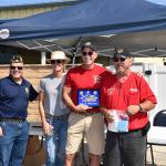 DSC_0181_00181 (October 12, 2024)