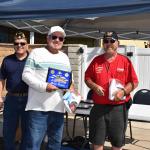 DSC_0182_00182 (October 12, 2024)