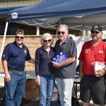 DSC_0183_00183 (October 12, 2024)