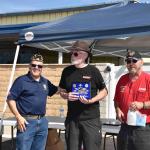 DSC_0184_00184 (October 12, 2024)