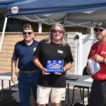 DSC_0185_00185 (October 12, 2024)