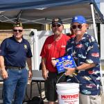 DSC_0186_00186 (October 12, 2024)