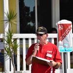 DSC_0187_00187 (October 12, 2024)