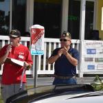 DSC_0188_00188 (October 12, 2024)