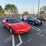 AL133CarShow_0001_01 (August 13, 2024)