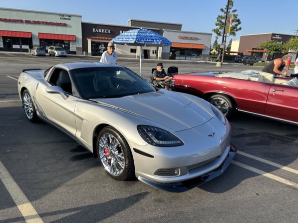 AL133CarShow_0004_01