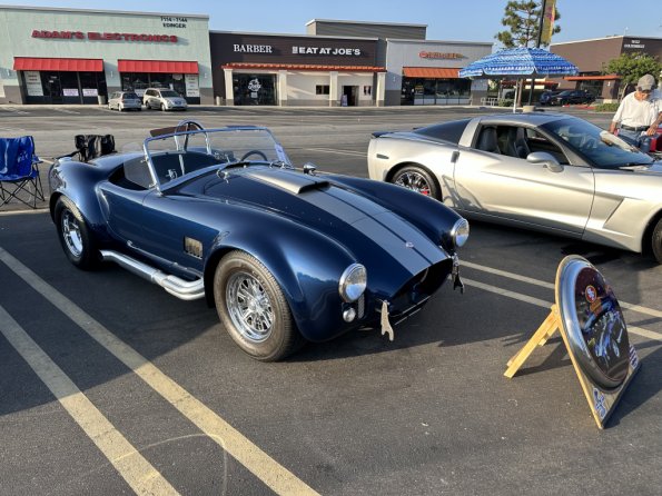 AL133CarShow_0005_01