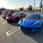 AL133CarShow_0006_01 (August 13, 2024)