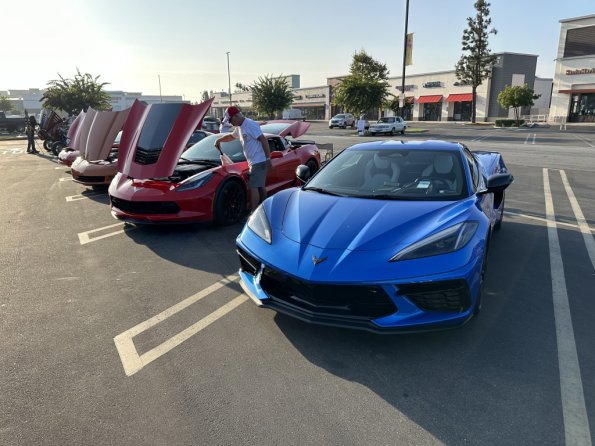 AL133CarShow_0006_01