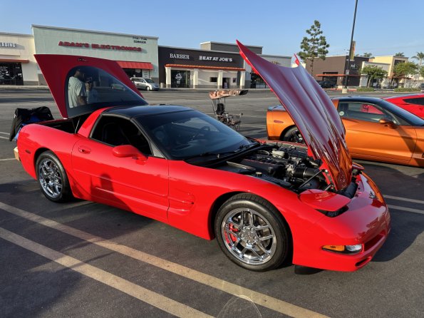 AL133CarShow_0010_01