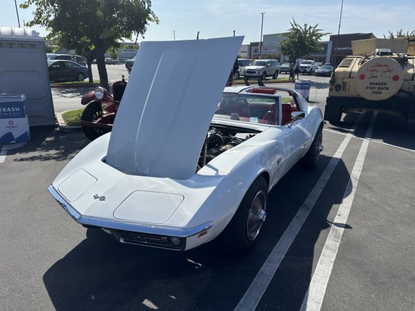 AL133CarShow_0013_01