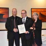 DSC_0048_00042 (January 13, 2024)