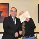 DSC_0049_00043 (January 13, 2024)