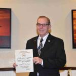 DSC_0050_00044 (January 13, 2024)