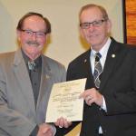 DSC_0051_00045 (January 13, 2024)