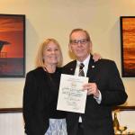 DSC_0052_00046 (January 13, 2024)