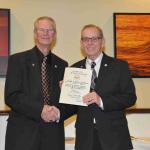 DSC_0055_00049 (January 13, 2024)