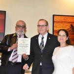 DSC_0057_00051 (January 13, 2024)