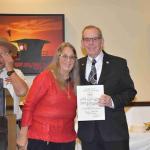 DSC_0058_00052 (January 13, 2024)