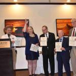 DSC_0059_00053 (January 13, 2024)