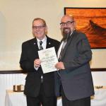 DSC_0060_00054 (January 13, 2024)