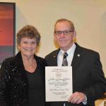 DSC_0062_00056 (January 13, 2024)